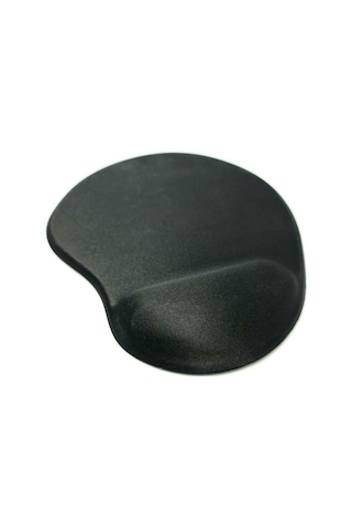 Addison 300521 Bilek Destekli Ergonomik Mouse Pad 22X20Cm
