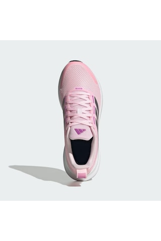 Adidas Runfalcon 5 Kadın Koşu Ayakkabısı C-adıjq5749b10a00 Pembe