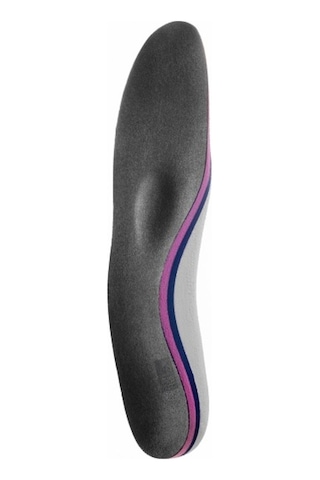 Mediortho Medi Foot Support Comfort Pro Tabanlık PIA 01 - 02