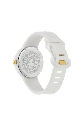 Versace Vrscve6g00123 Kadın Kol Saati