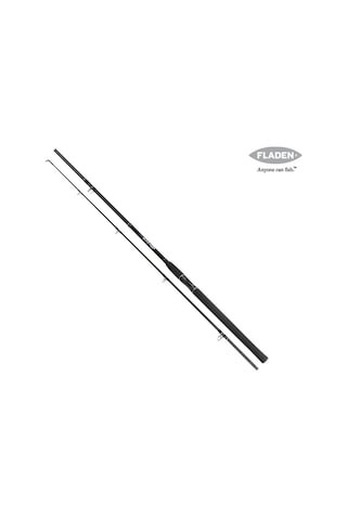 Fladen Eco Kompozit Spin Kamış 240 10-30G