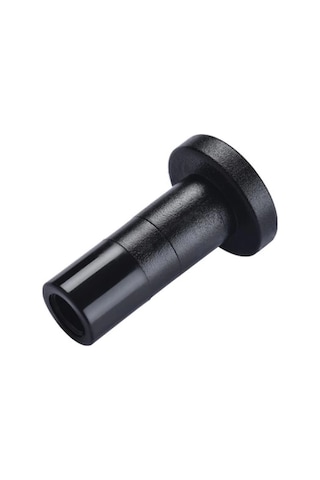 Gıda Rekoru Erkek Körtapa 9.52mm - 3/8