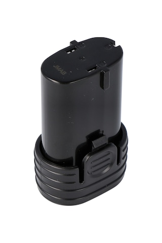 Makita Bl7010 Pil 194356-2 Bl7010 194355-4 1500 Mah İçin Uygun Pil