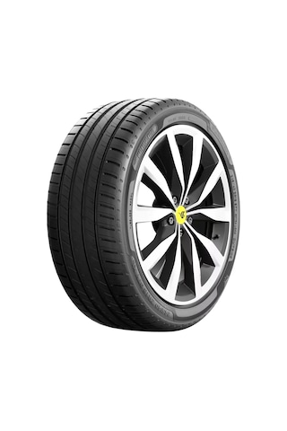 Kormoran 185/65R15 92H XL Summer 3 Yaz Lastiği - 2026