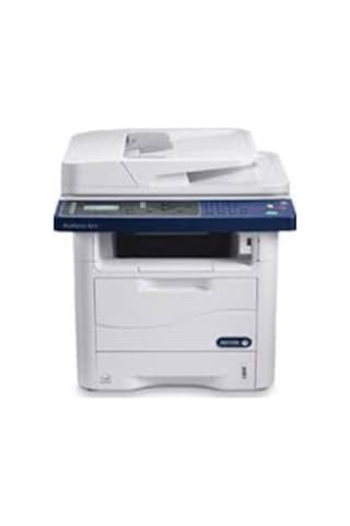 Xerox Workcentre 3315 / 3325 Uyumlu Toner ( 5.0 K )