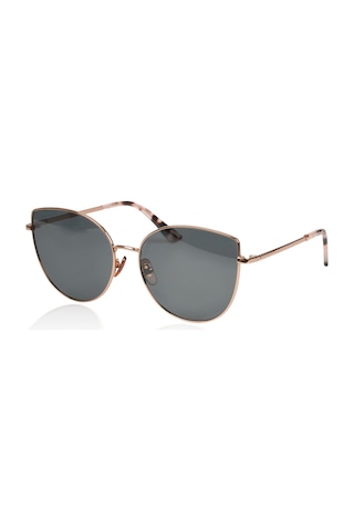 Soleil 6067 C4 60 Altın