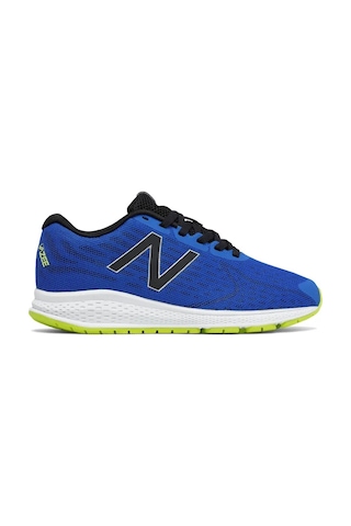 New Balance Kadın Ayakkabı Kjrusbbg Kjrusbbg Mavi Mavi