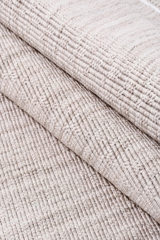 Youdayhomecollection Tuna 200x450 Çok Renkli