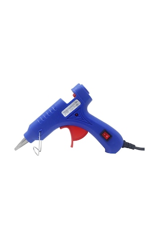 20w Ab Tak Eriyik Tutkal Endüstriyel Mini Only Glue Gun