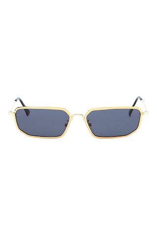 Udm Frame 03-m2 Erkek Güneş Gözlüğü