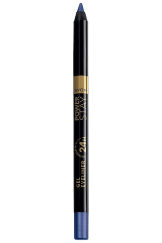 Power Stay Jel Eyeliner Cobalt