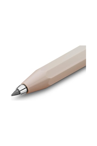 Kaweco 10001170 Skyline Sport Clutch Versatil 3.2 Macchiato Diğer