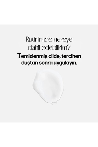 Revitaltrax Ultra Rich Vücut Losyonu 285 ML