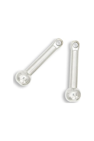 Free-Sub Boğma Krom Palamut Zıpkın Palamudu