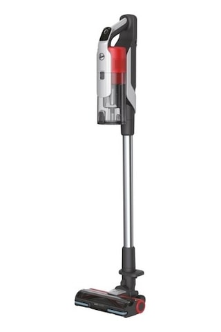 Hoover HF910H 011 HF9 21.6 V Dikey Şarjlı Süpürge