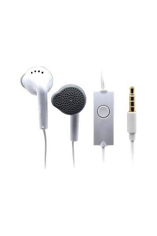 SAMSUNG KULAK İÇİ KULAKLIK EHS61ASFWE - GH59-15054A