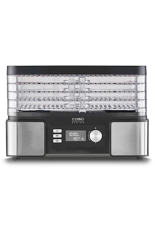 Caso DH 450 CS-03165 450 W Meyve Ve Sebze Kurutucu