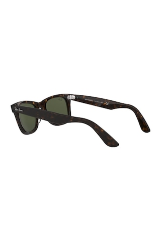 Ray-Ban RB 2140 902 54 Unisex Güneş Gözlüğü