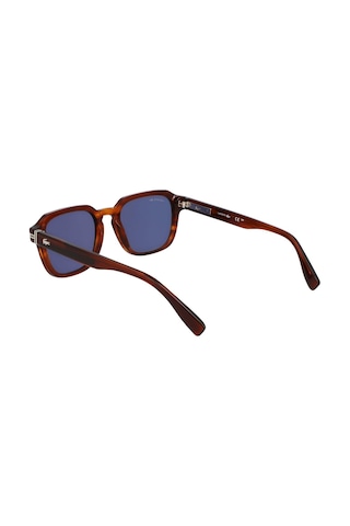 Lacoste L6046s 210 Unisex Güneş Gözlüğü