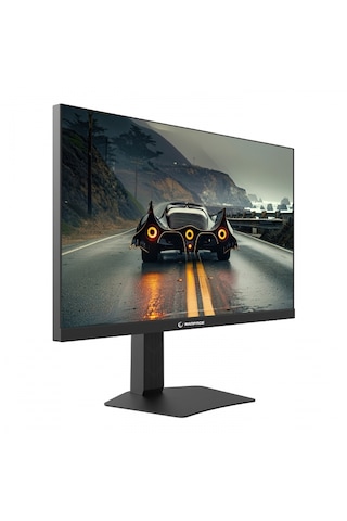 Mıracle Mc27f144q 27