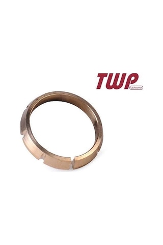 020409374 Konik Halka Şanzıman - A1-a2-a3-bettle-bora-caddy-passat Cc-eos-fabia-golf-jetta-lupo-