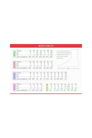 Konfores 2244 Anatomik Tabanlı Kadın Günlük Spor Babet Ayakkabı Bej