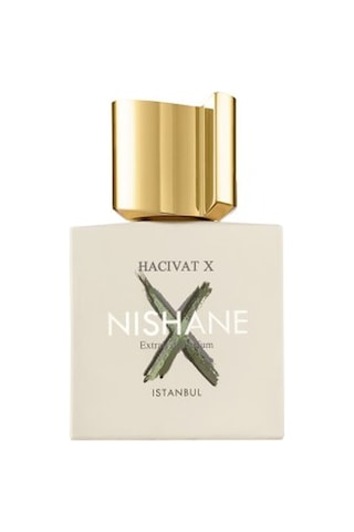 Nishane Hacivat X Erkek Parfüm EDP 100 ML Nishane Hacivat X Erkek Parfüm EDP 100 ML