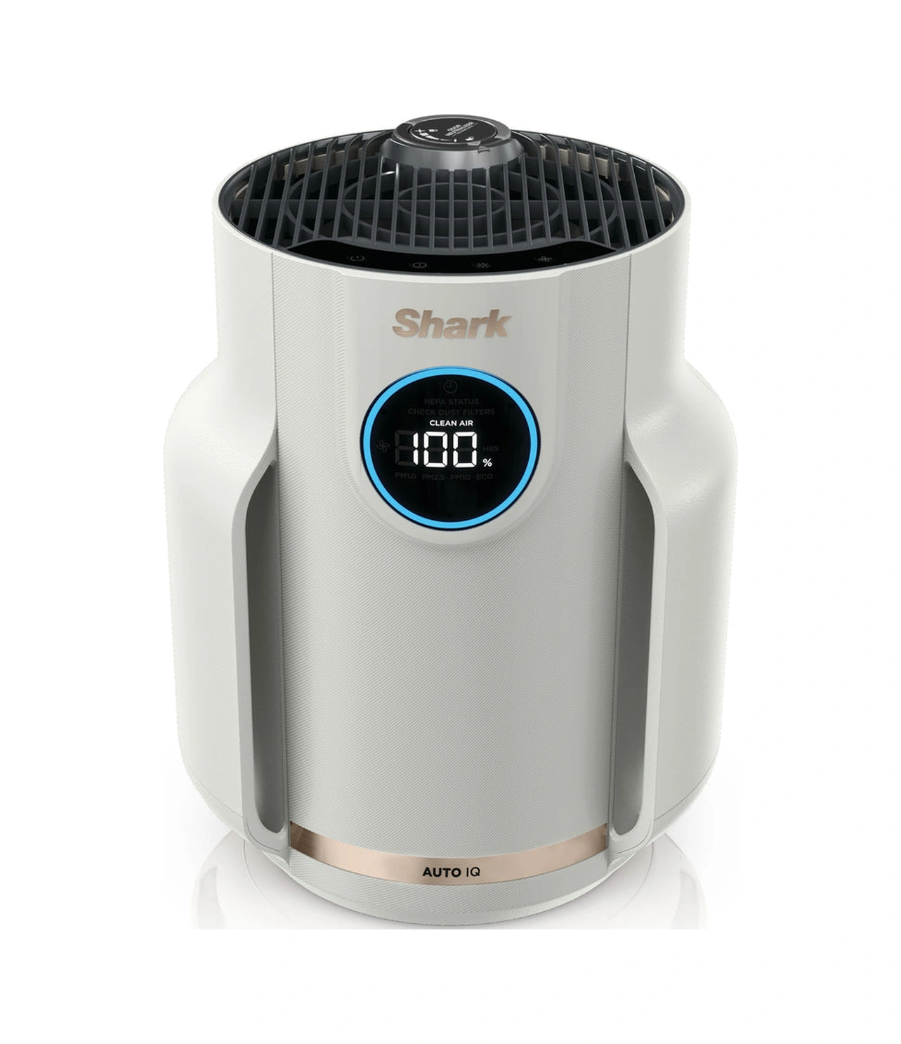 Shark Neverchange5 Compact Pro Hava Temizleyici