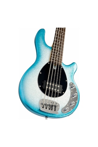Sire Marcus Miller Z3 5 Telli Bas Gitar Z35skysp