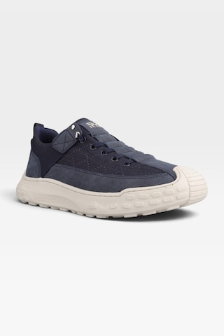 Ryt Forest Erkek Sneaker - Lacivert