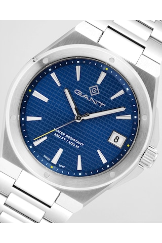 Gant G192003 Erkek Kol Saati