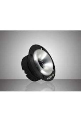 For-X Tx-250 8 Cm Dome Twitter 100W 50Rms N11.316