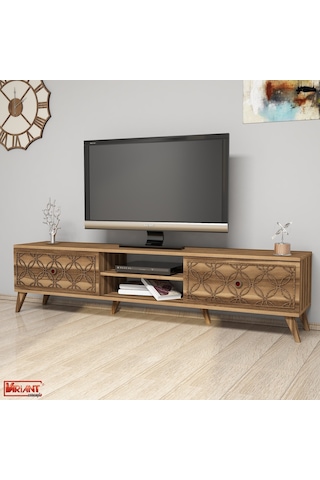 Variant Class Tv Ünitesi (239346590)