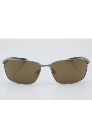 U.s. Polo Assn. Uss 0256 C3 62 - 01 Güneş Gözlüğü Füme