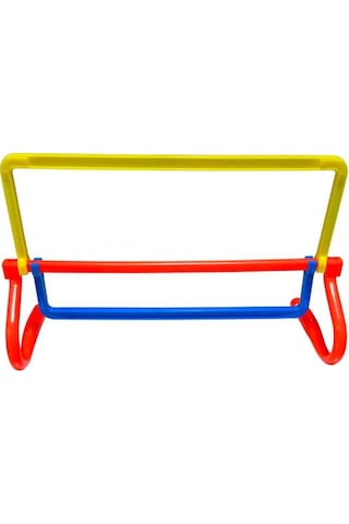 Avessa Eng-1523-30 Ayarlanabilir Engel Tekli 15-23-30 Cm Çok Renkli