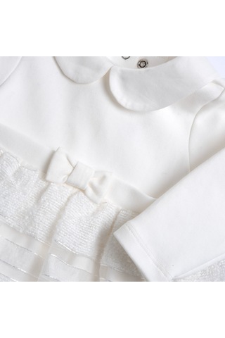 Chicco Elbise - U.kol 09005956000000 000030 Krem