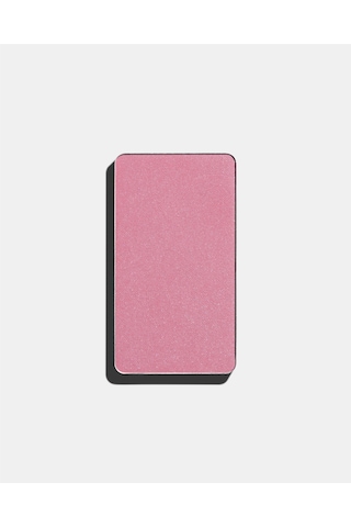 Inglot Freedom System Radiant Skin Face Blush 32FC