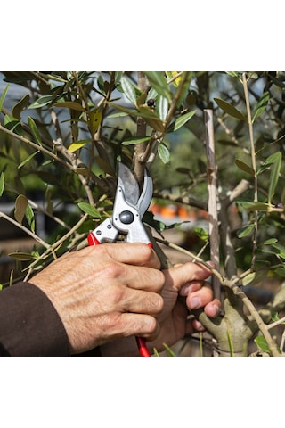 Felco 11 Budama Makası - 110214 Sağ By-Pass