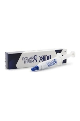 Pt-x10-010 Polartherm X-10-10g