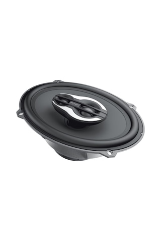 Özenhifi'Den Mpx 690.3 Pro
