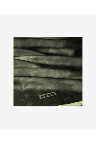 90x90 Ipek Krep Saten 010301010208