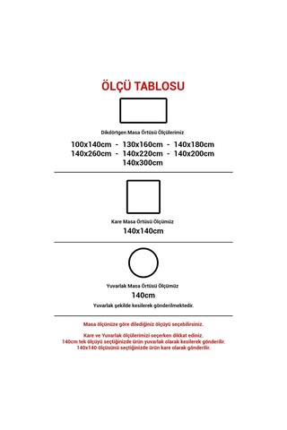 Astarlı Silinebilir Pvc Muşamba Masa Örtüsü Renkli Tüylü - 1125-1tyl-kahverengi