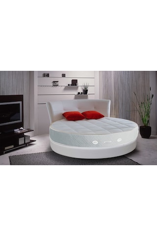 Sofaroom Yuvarlak Elegance Lusty Set 2 Sofaroom Yuvarlak Elegance Lusty Set 2