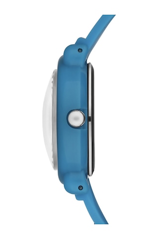 Xonix Xox-ec003 Çocuk Kol Saati