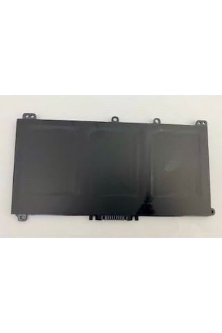 Fitcell Hp 15-da2002nt 89cr32ea , Hp Ht03xl Ht03041xl Notebook Bataryası