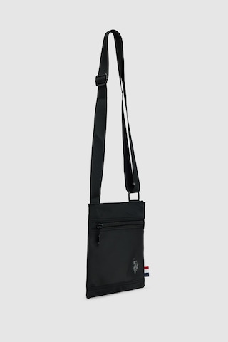 U.S. Polo Assn. U.s. Polo Assn. Erkek Multicolor Çanta 50331060-999 999multıcolor