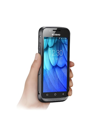 Blue Bird Ef501 Android El Terminali 64 Gb Anroid 10 Teshir