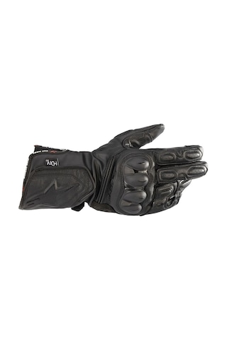 Alpinestars Sp-8 Hdry Wp Korumalı Motosiklet Eldiveni