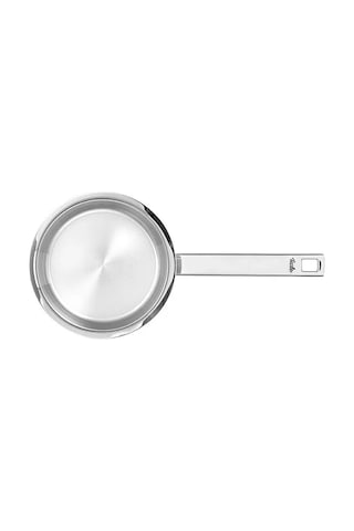 Fissler Profi Collection Sos Tenceresi 16 Cm Renkli