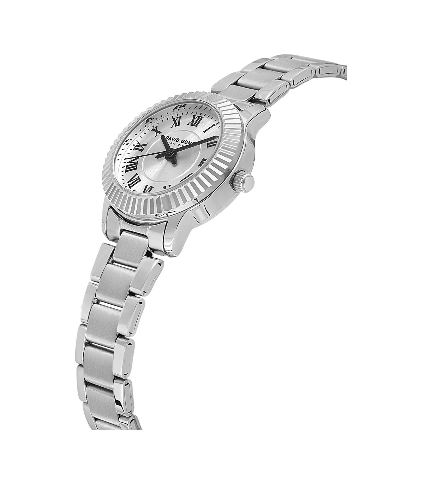 David Guner Dg-8910la-a1 Gri
